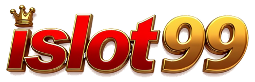 islot99