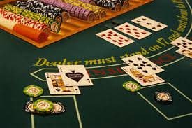 Studio dealer Dadu Online islot99 dengan kamera HD dan dealer profesional