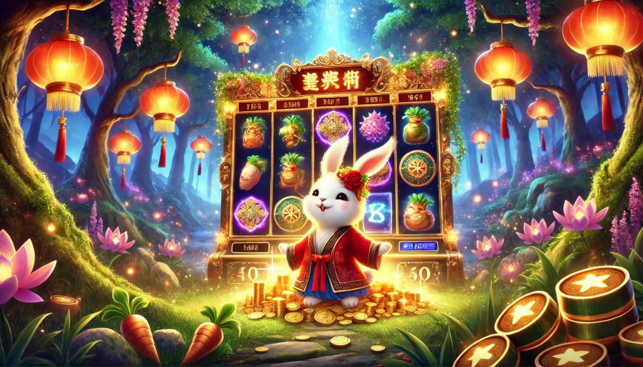 Tabel pembayaran Dragon Tiger Live dengan nilai kartu dan rasio kemenangan