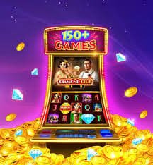 Permainan slot Hip Hop Panda di islot99 dengan tema musik dan karakter panda