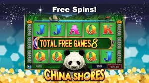 Dashboard permainan dengan pilihan meja dealer dan slot